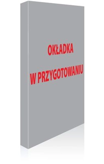 Warszawa foliowany plan miasta 1:26 000 - zbiorowa praca