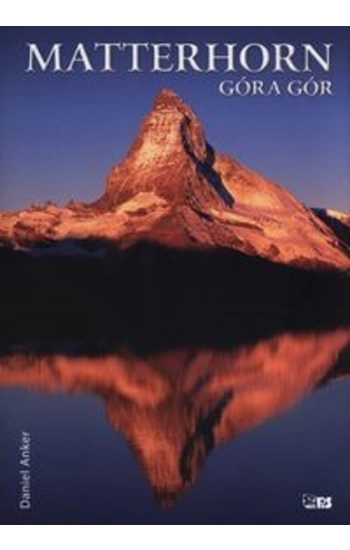 Matterhorn - zbiorowa praca