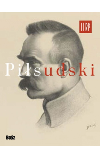 Piłsudski - Jan Łoziński
