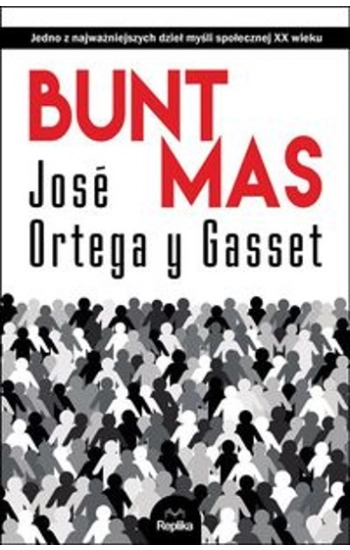 Bunt mas - y Ortega