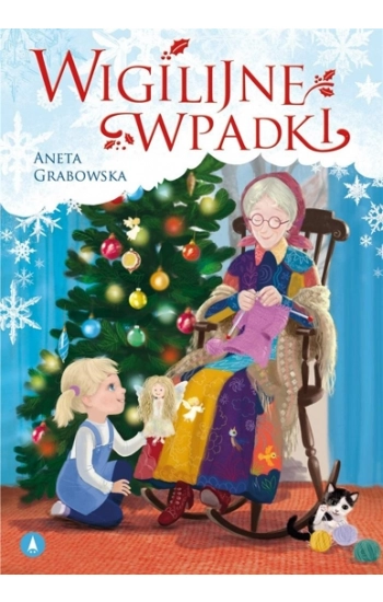 Wigilijne wpadki - Aneta Grabowska, Kazimierz Wasilewski