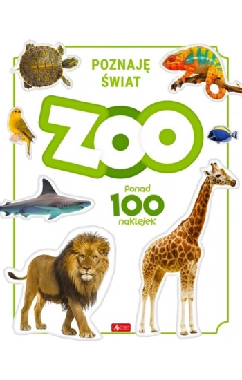 Zoo - Opracowanie zbiorowe