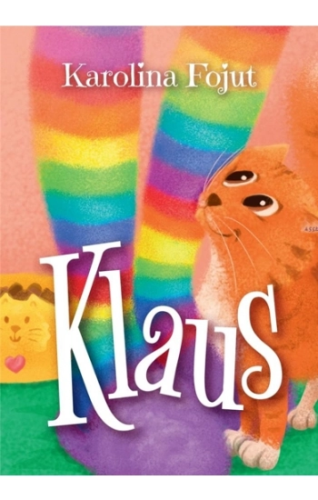 Klaus - praca zbiorowa