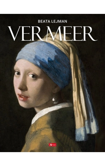 Vermeer - Beata Lejman