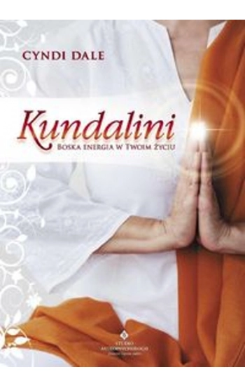 Kundalini - Dale Cyndi
