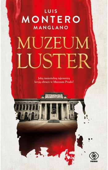 Muzeum luster - Manglano Montero