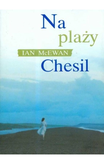 Na plaży Chesil - McEwan Ian