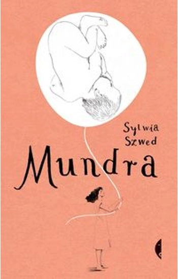 Mundra - Szwed Sylwia