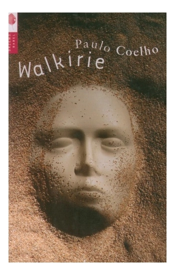Walkirie - Paulo Coelho