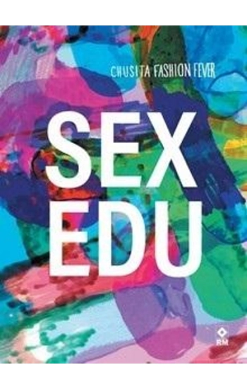 Sex edu - Fasion Fever Chusita