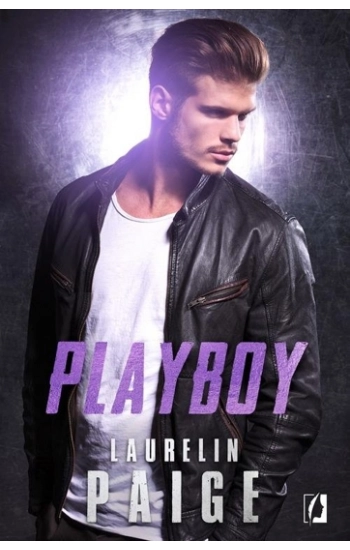 Playboy - Laurelin Paige