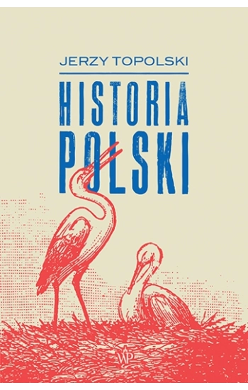 Historia Polski wyd. 2022 - praca zbiorowa