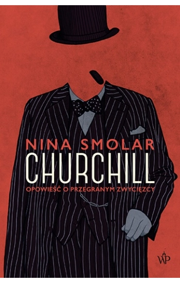 Churchill - Smolar Nina