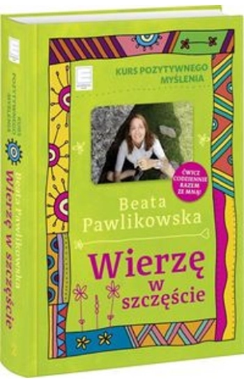Praktyczny kurs języka niemieckiego + CD - Beata Pawlikowska