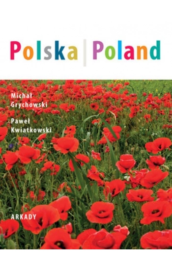 Polska/Poland - Michał Grychowski