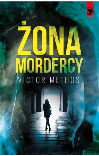 Żona Mordercy - Methos Victor