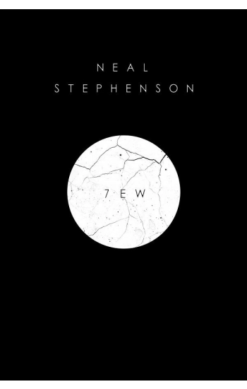7EW - Neal Stephenson