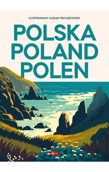 Polska Poland Polen - null