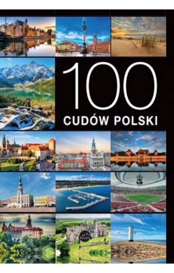 100 cudów Polski - Jarosław Górski