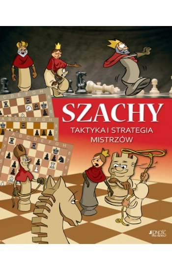 Szachy - Ferenc Halasz, Zoltan Geczi