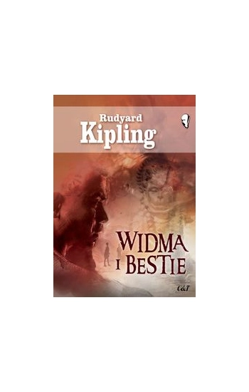 Widma i bestie - Rudyard Kipling
