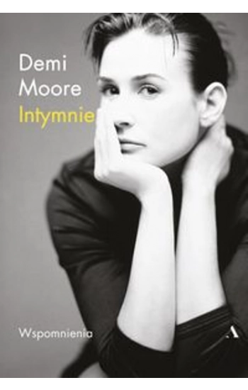 Intymnie - Demi Moore
