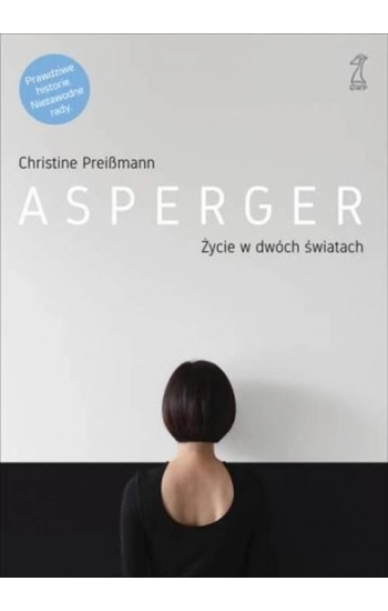 Asperger - Christine Preismann