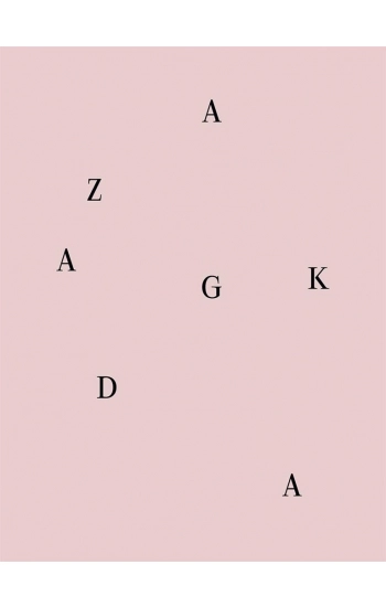 Zagadka - Grzegorz Kwiatkowski